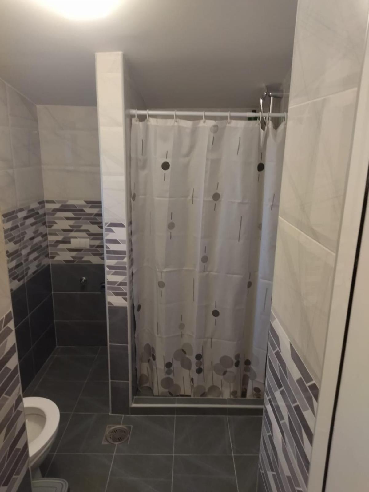 Villa Vikendica Cerovic à Kraljevo Extérieur photo